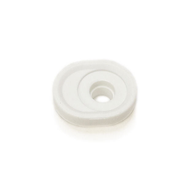 https://ingravity.gesio.be/productos/imagenes/img_31478_7a3acc5d6d89bfdd9d8c14199aacb6a7_1.jpg