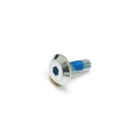 KRF Tornillo Guía-Bota First Delantero