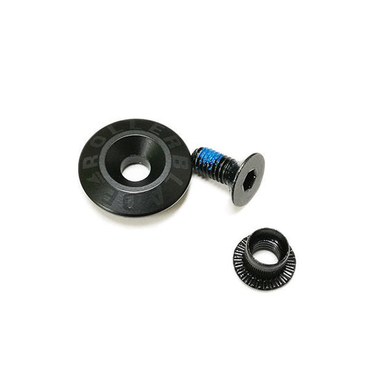 ROLLERBLADE Tornillo Caña Endurace