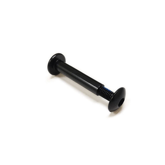 ROLLERBLADE Tornillo Cyclone