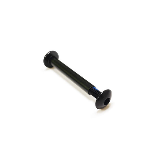ROLLERBLADE Tornillo Freno Cyclone