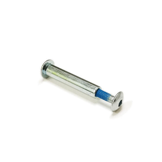 https://ingravity.gesio.be/productos/imagenes/img_31592_dfb7de4da7cf17b0962640385084695f_1.jpg