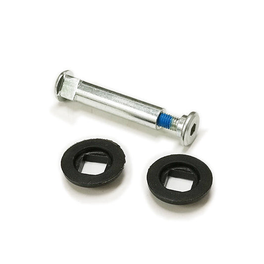 ROLLERBLADE Tornillo Freno Chasis Composite