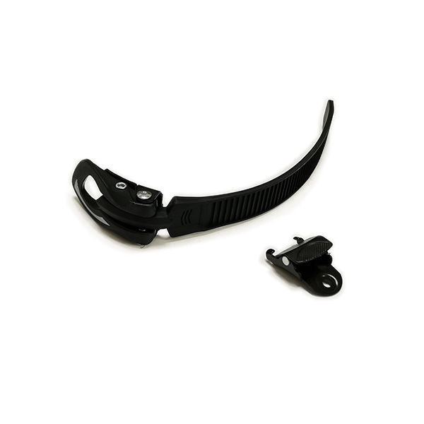ROLLERBLADE Buckle Zetra / Spark / Spiritblade / Macroblade