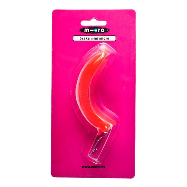 https://ingravity.gesio.be/productos/imagenes/img_32201_846527d4dd77c395f65dd5c1882e8cd3_1.jpg