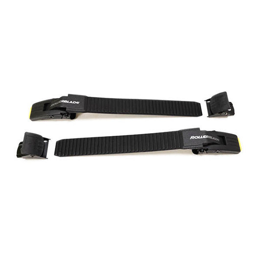 ROLLERBLADE Buckles Caña RB 265 (L)