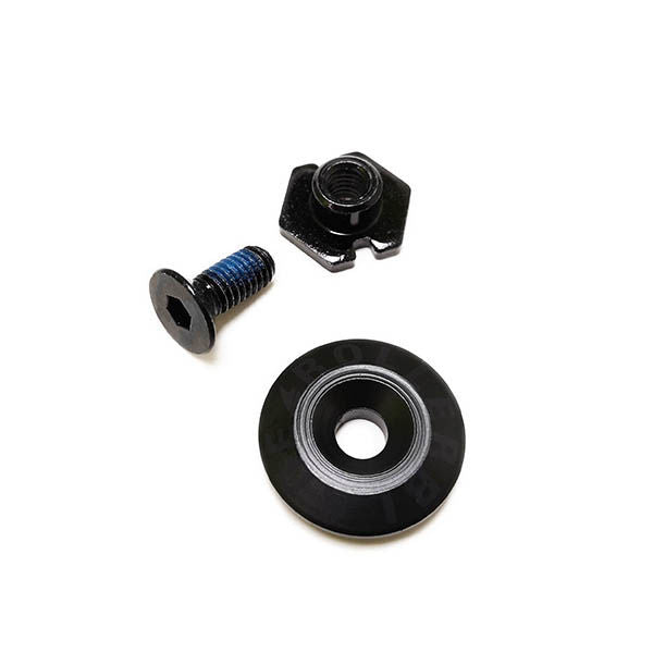 ROLLERBLADE Tornillo Caña Twister Edge