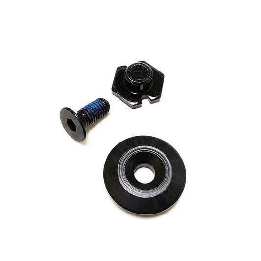 ROLLERBLADE Tornillo Caña Twister Edge