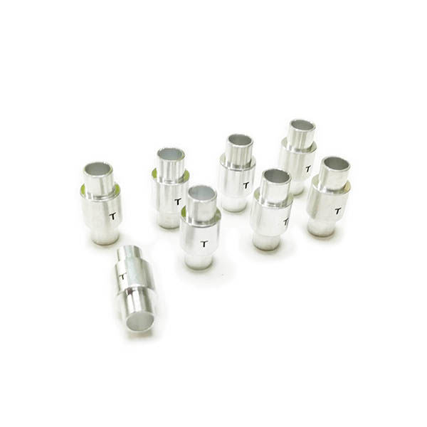 https://ingravity.gesio.be/productos/imagenes/img_32209_7de8158cb55c5174fb6085c4637967b2_1.jpg