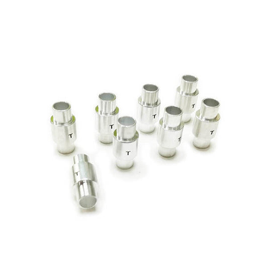 https://ingravity.gesio.be/productos/imagenes/img_32209_7de8158cb55c5174fb6085c4637967b2_1.jpg