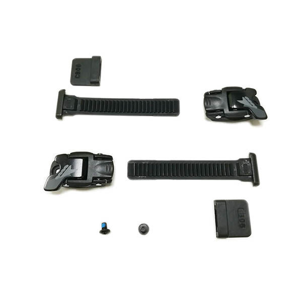 https://ingravity.gesio.be/productos/imagenes/img_32212_38e8e0c2e55f8fa2494cf100aaf4f673_1.jpg