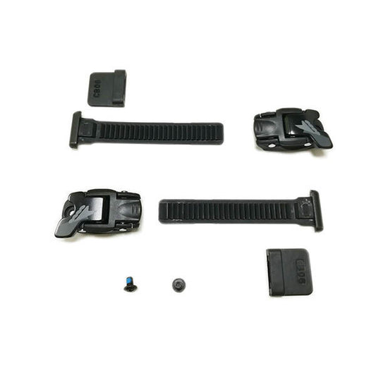 https://ingravity.gesio.be/productos/imagenes/img_32212_38e8e0c2e55f8fa2494cf100aaf4f673_1.jpg