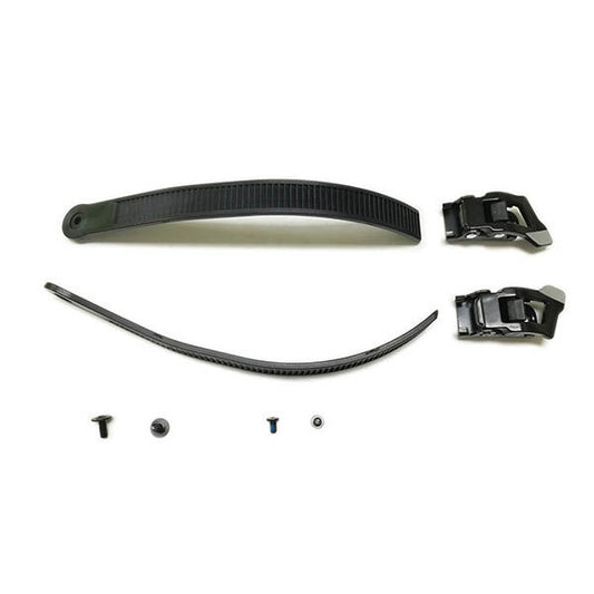 ROLLERBLADE Buckles Caña Endurace 270