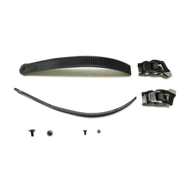 ROLLERBLADE Buckles Caña Endurace 270