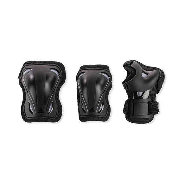 https://ingravity.gesio.be/productos/imagenes/img_32218_5761a8ac313bf9b5fc2d0e079c0351ab_1.jpg