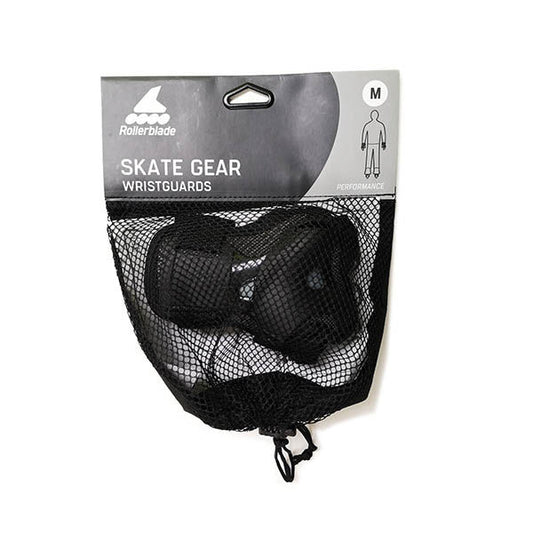 ROLLERBLADE Muñequeras Skate Gear