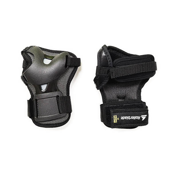 https://ingravity.gesio.be/productos/imagenes/img_32228_0c5cede3f21b85000fe48af6a557e055_1.jpg