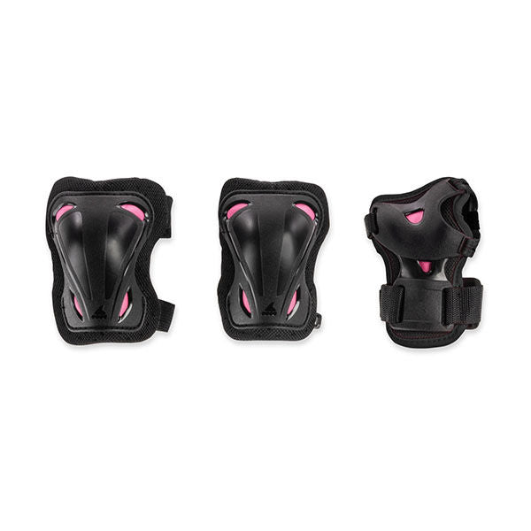 https://ingravity.gesio.be/productos/imagenes/img_32244_4d696e3fd71a51e2145292f2e54782e1_1.jpg