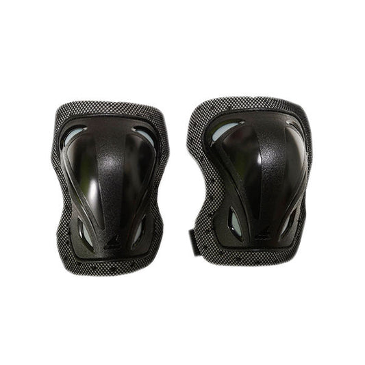 https://ingravity.gesio.be/productos/imagenes/img_32427_1bc22aab4fecc30ee4f24bbbaae79537_1.jpg