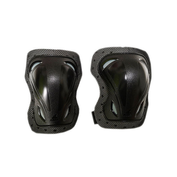 https://ingravity.gesio.be/productos/imagenes/img_32430_feda9022df4cfd350165cf2d0807fafc_1.jpg