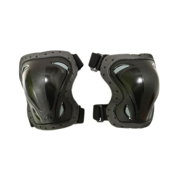 https://ingravity.gesio.be/productos/imagenes/img_32438_b28f95143b3978c6f7d542d33bec33e0_1.jpg