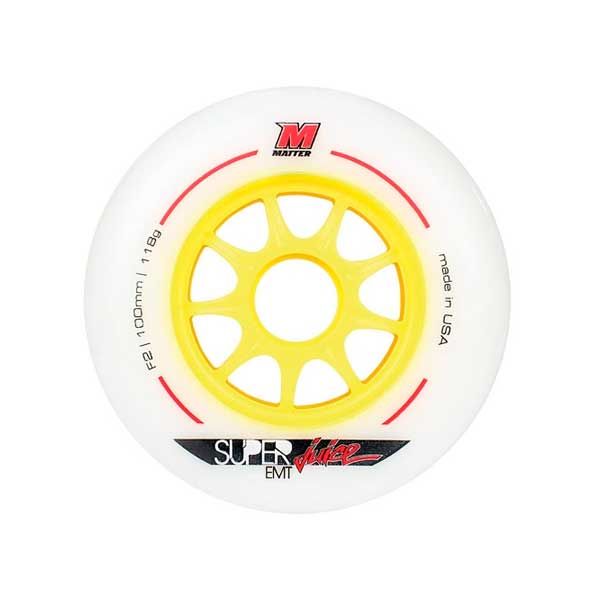 https://ingravity.gesio.be/productos/imagenes/img_32465_a8ef8a037cd1d3f30df0bfe39fedf25b_1.jpg