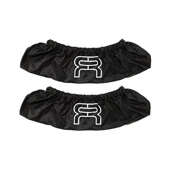 FR Skates Fundas Ruedas