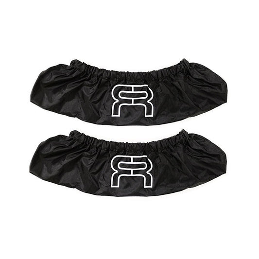 FR Skates Fundas Ruedas