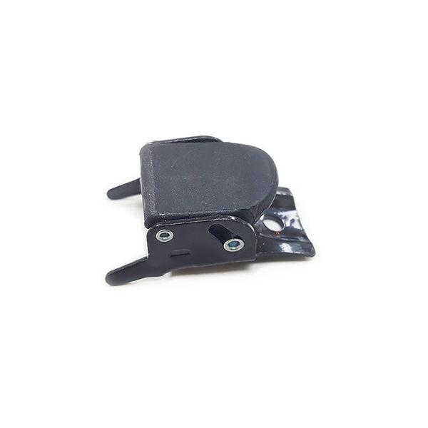 POWERSLIDE Hembra Top Buckle