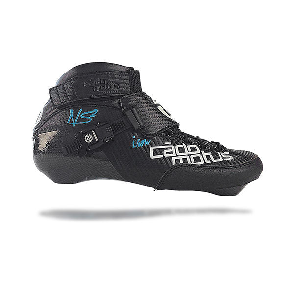 CADOMOTUS NS2