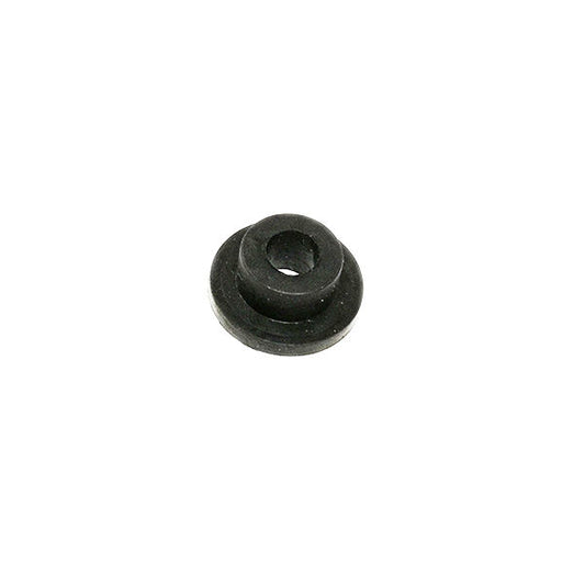 https://ingravity.gesio.be/productos/imagenes/img_32642_18f5d4f15aca2367fb6b877f84366ce8_1.jpg