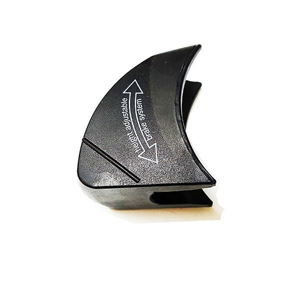 https://ingravity.gesio.be/productos/imagenes/img_32696_9daa963bbf8fd27a4222f5139c44655d_1.jpg