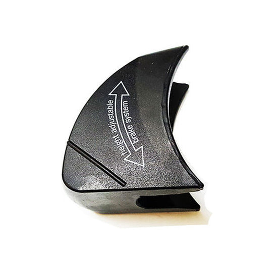 https://ingravity.gesio.be/productos/imagenes/img_32697_71987fc73c0d2abe48bba21dd4221bbb_1.jpg