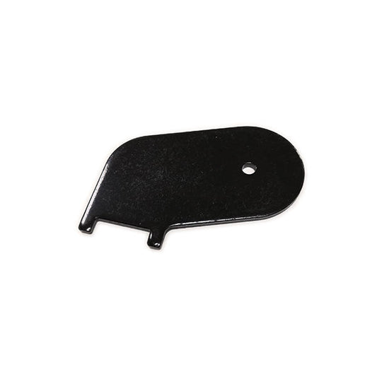https://ingravity.gesio.be/productos/imagenes/img_32702_bd80c7ff26d06d15834ddb44bdf856aa_1.jpg