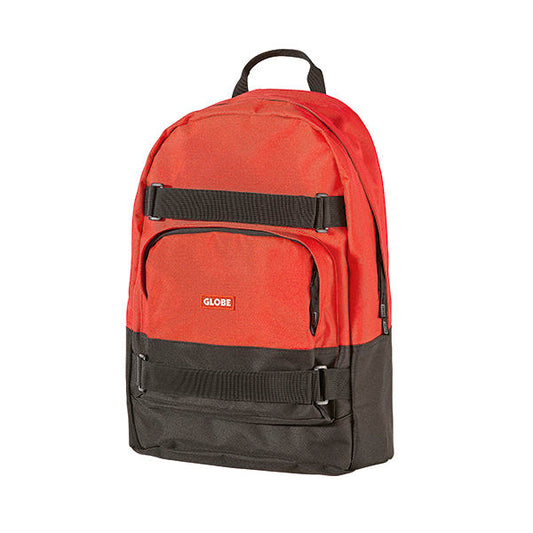 https://ingravity.gesio.be/productos/imagenes/img_32726_4dd7b8bbfe056b10cce137528d756962_1.jpg