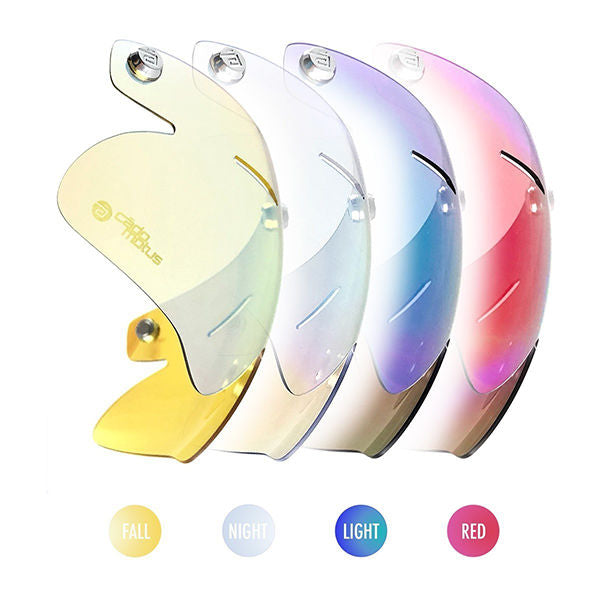 https://ingravity.gesio.be/productos/imagenes/img_32748_8ca53bbad9a9d7fbe3724106524fa67c_1.jpg