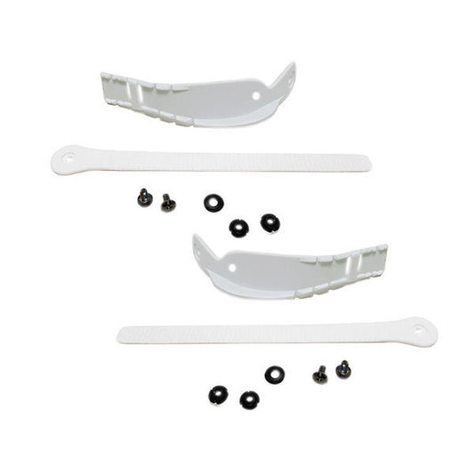 https://ingravity.gesio.be/productos/imagenes/img_32834_c3cf33d0bab8fb3554a6885637a25bd7_1.jpg