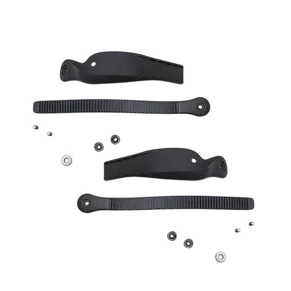 https://ingravity.gesio.be/productos/imagenes/img_32835_cf03d6f8062b2753b56f3014a292cea3_1.jpg