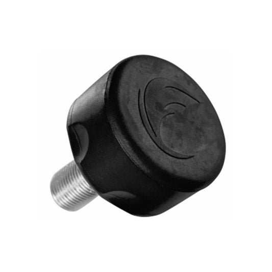 https://ingravity.gesio.be/productos/imagenes/img_33021_2abd8754e165035ca540ec88370c1557_1.jpg