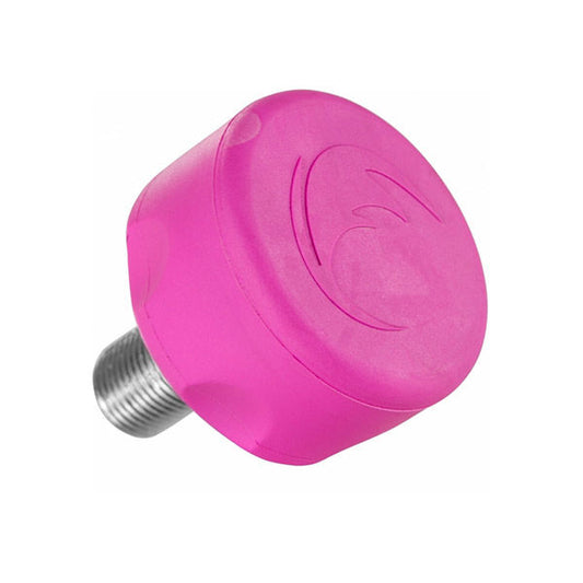 https://ingravity.gesio.be/productos/imagenes/img_33033_676aff538994e2329891896027d1a5a6_1.jpg