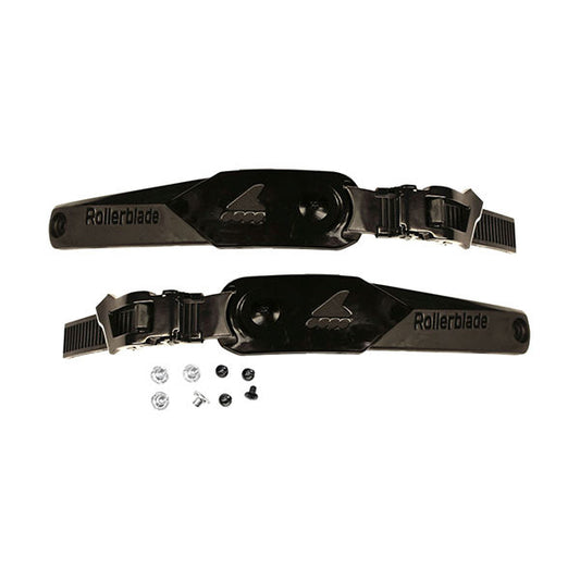 https://ingravity.gesio.be/productos/imagenes/img_33127_9fa20345e7af8283102434d03d521045_1.jpg