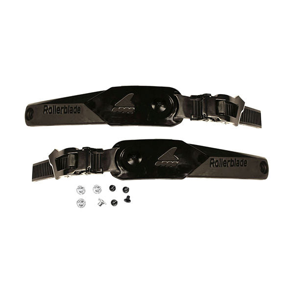 ROLLERBLADE Buckle Empeine Maxxum Edge 260