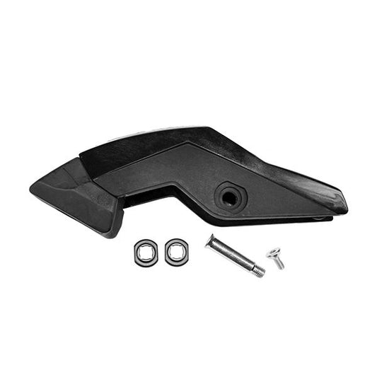 https://ingravity.gesio.be/productos/imagenes/img_33129_01c604973e6848e28fc9614232a59ef7_1.jpg