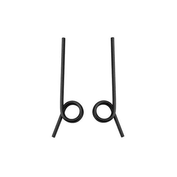 https://ingravity.gesio.be/productos/imagenes/img_33213_cc3fed39afcd5d394b73efb59d628cf6_1.jpg