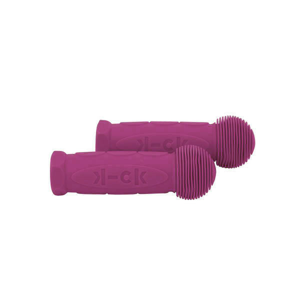 https://ingravity.gesio.be/productos/imagenes/img_33316_91b2dcc08e9fa728d8d5095f607c5072_1.jpg