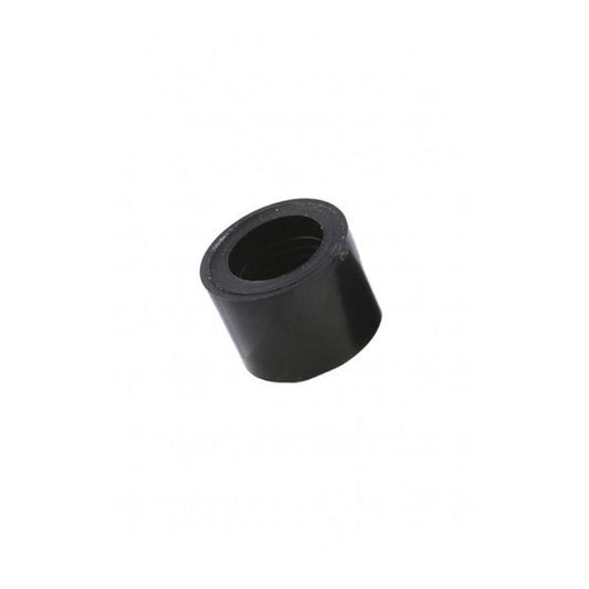 INDEPENDENT Pivot Cup