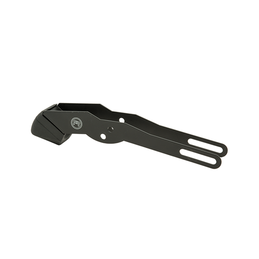 https://ingravity.gesio.be/productos/imagenes/img_33430_6dd388e00f1992c503e370a0a5b77dbf_1.png