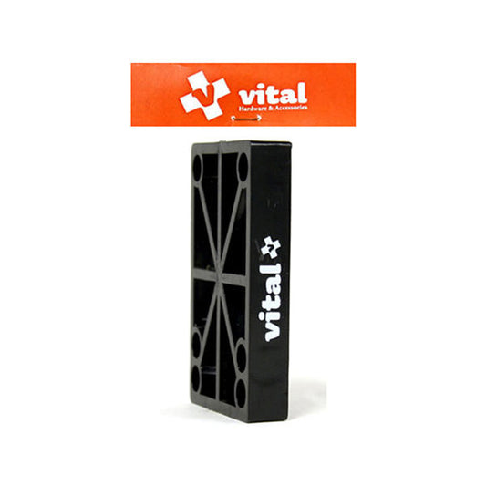 https://ingravity.gesio.be/productos/imagenes/img_33432_6a7f1dfb8a6ce40a6652b264f08d7cd7_1.jpg