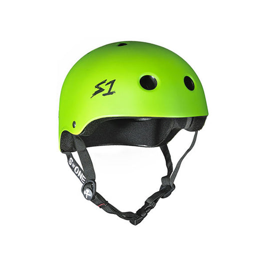 https://ingravity.gesio.be/productos/imagenes/img_33457_130720e1e0895b2f6ab3037d9959ee43_1.jpg