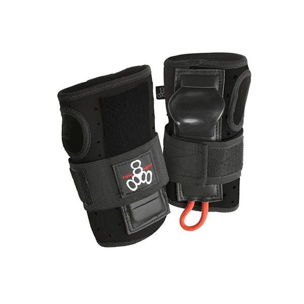 https://ingravity.gesio.be/productos/imagenes/img_33470_d04e1eb7caf5c1759a4bb8a8b2149967_1.jpg